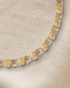 PDD11 · detalle