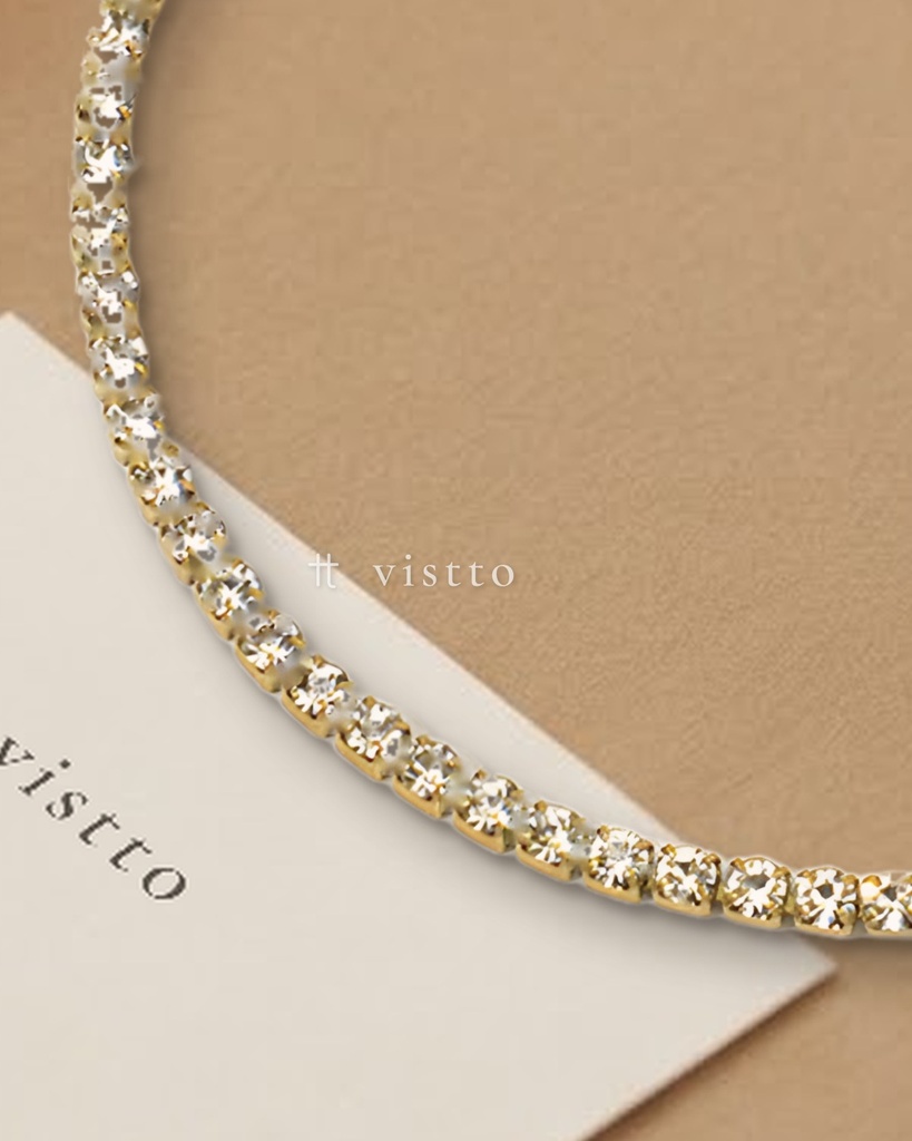 PDD3 · detalle