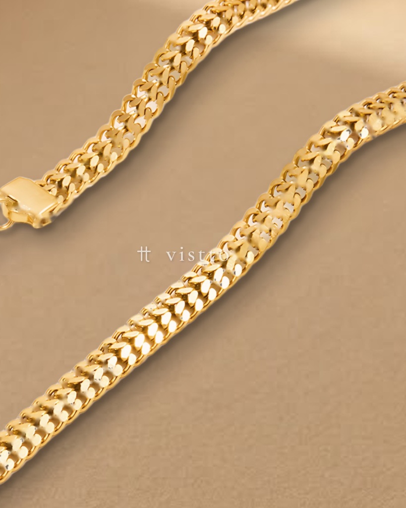 PDD7 · detalle