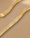 PDD7 · detalle