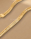 PDD7 · detalle