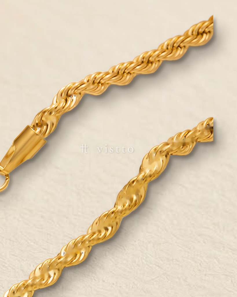 PDD8 · detalle