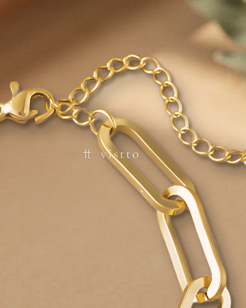 PED1 · detalle