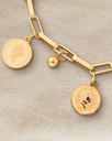 PEF1 · detalle
