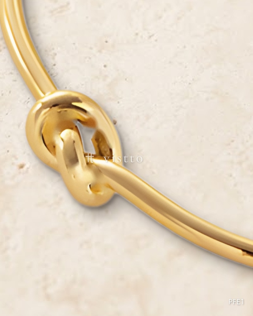 PFE1 · detalle