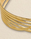 PFE3 · detalle