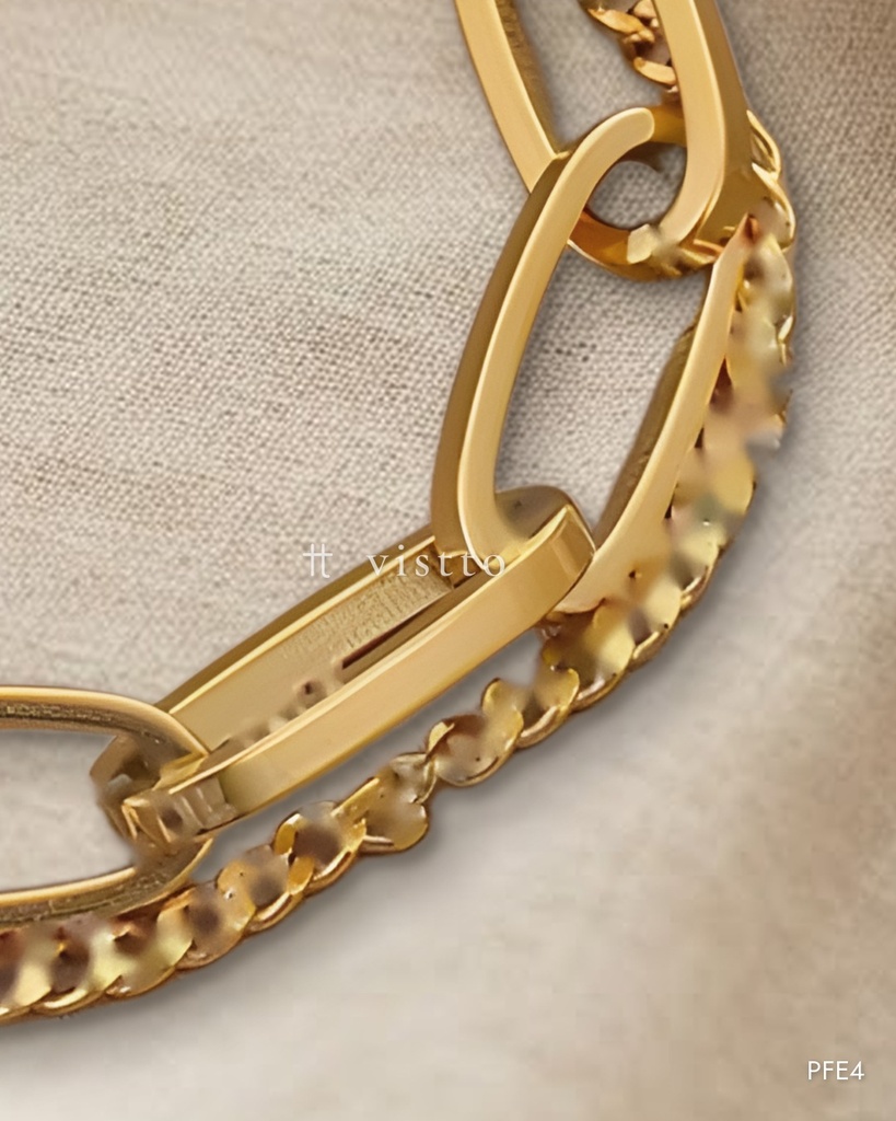 PFE4 · detalle