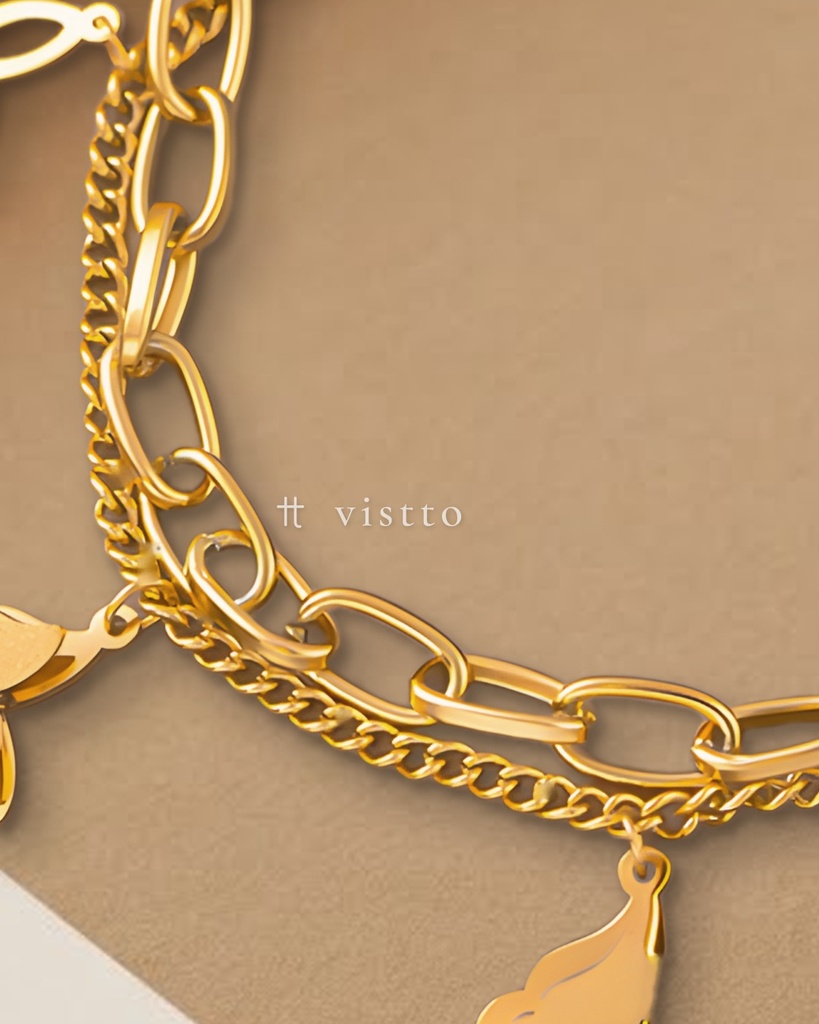 PFE6 · detalle