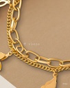 PFE6 · detalle
