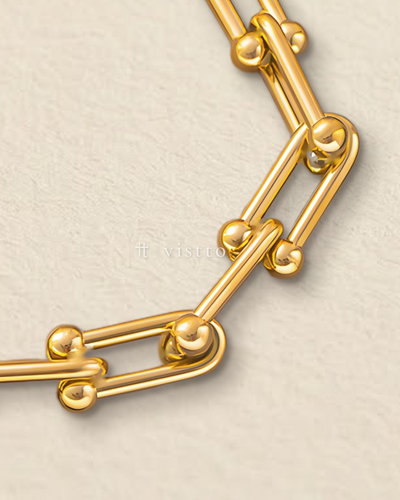 PFE7 · detalle