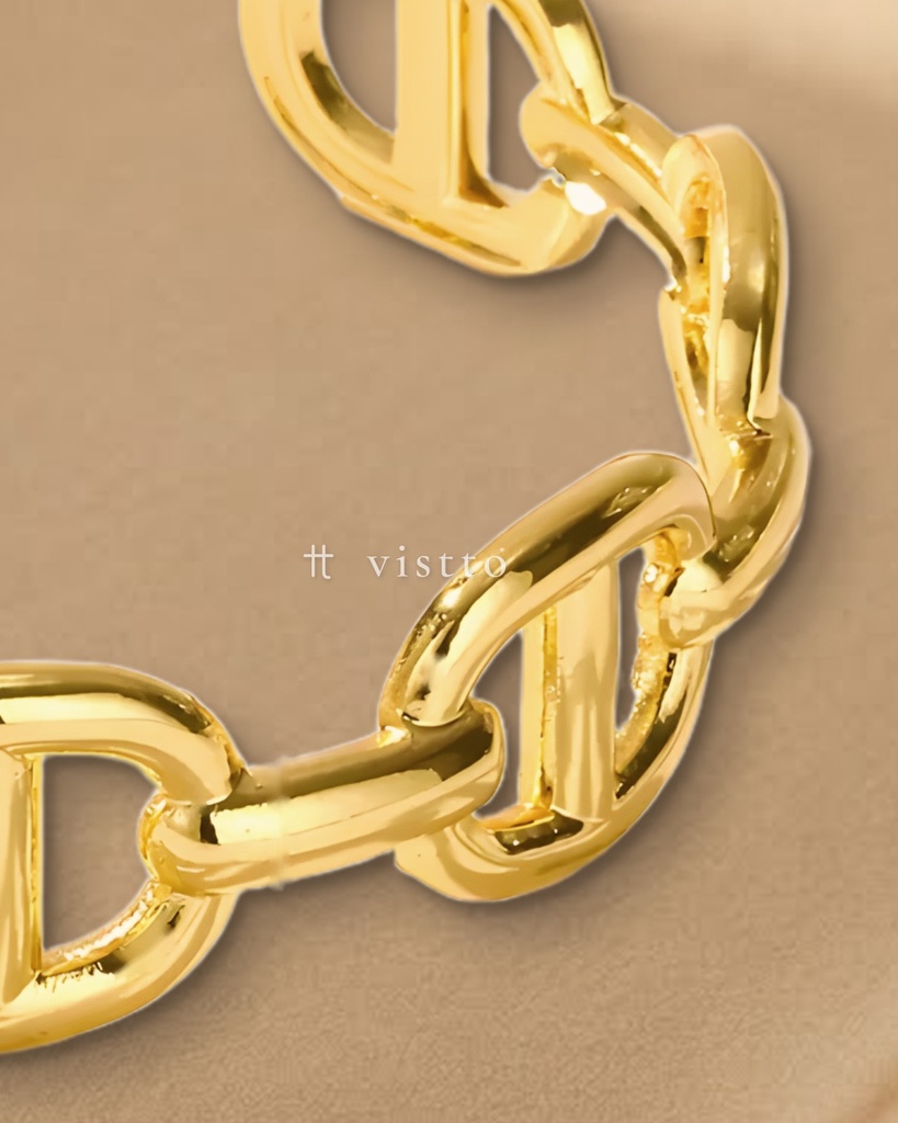 PGF1 · detalle