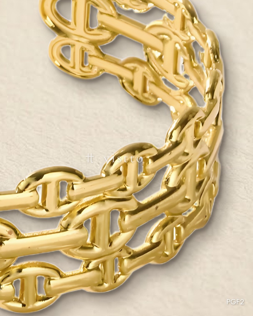 PGF2 · detalle