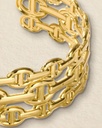 PGF2 · detalle