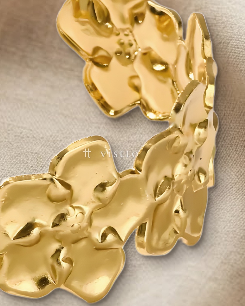 PGF3 · detalle