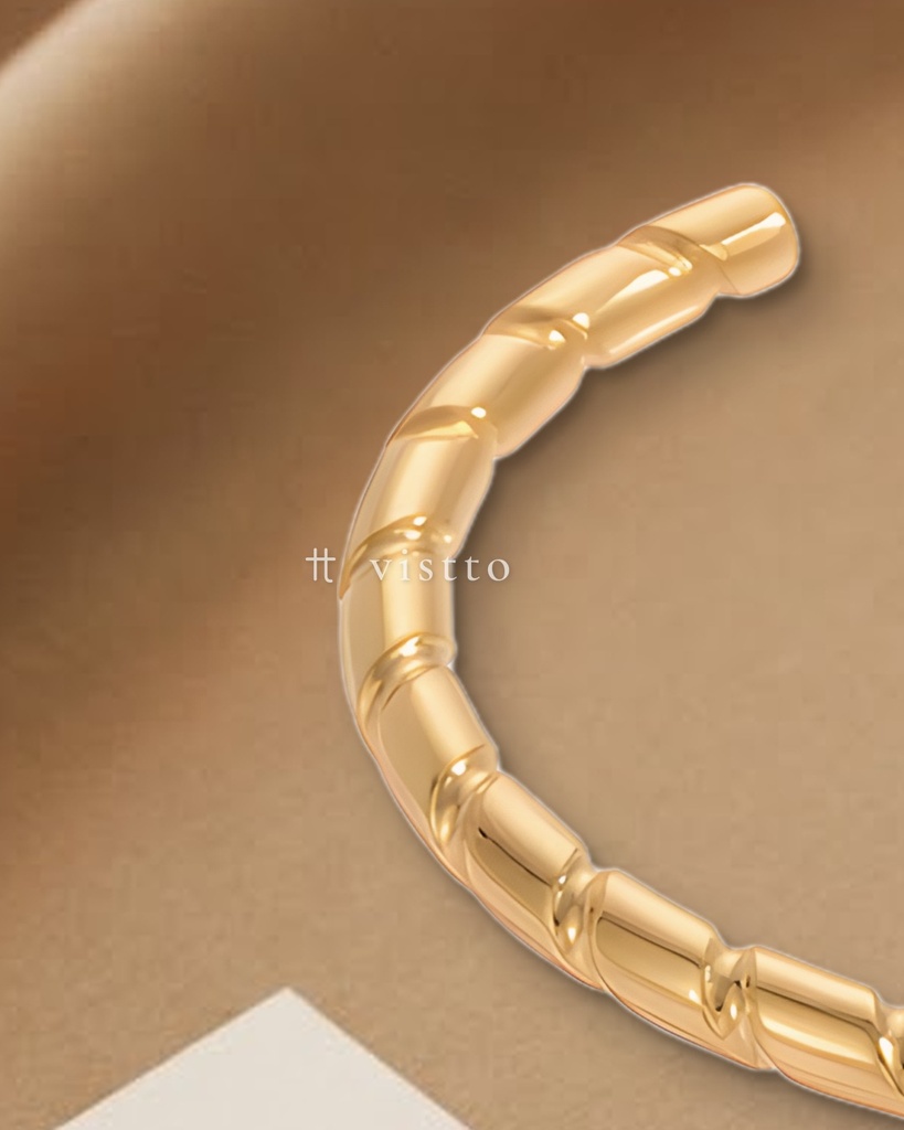 PHF6 · detalle
