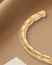 PHF6 · detalle