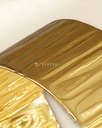 PHG3 · detalle