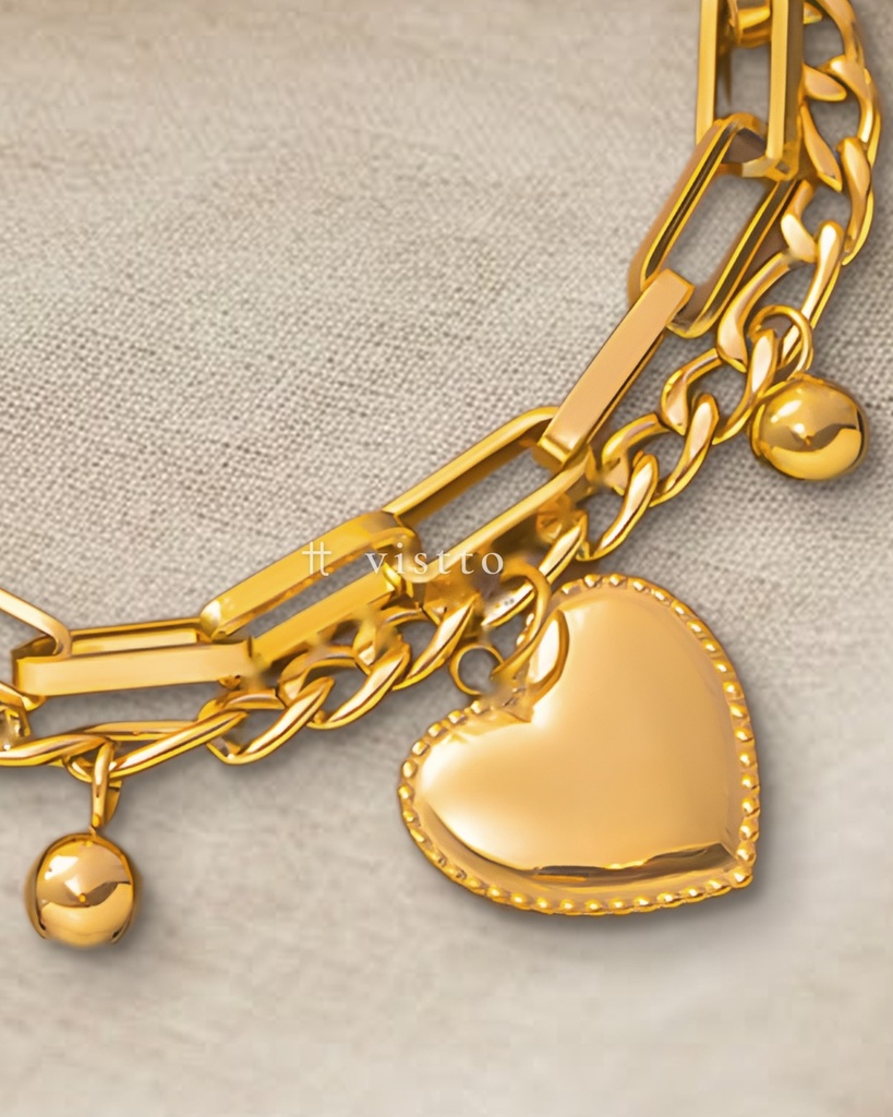 PHH1 · detalle