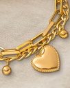 PHH1 · detalle