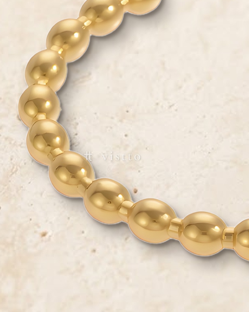 PIH1 · detalle