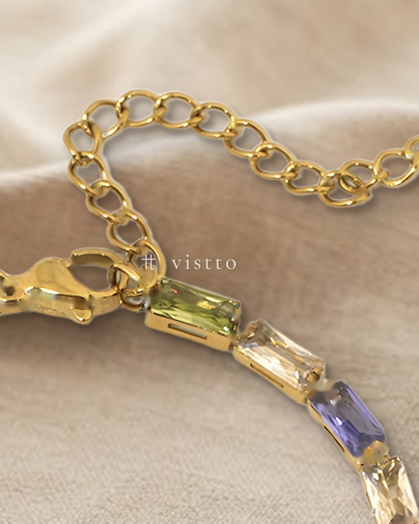 PJH3 · detalle