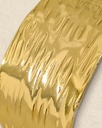 PJH6 · detalle