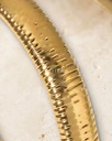 PJI1 · detalle