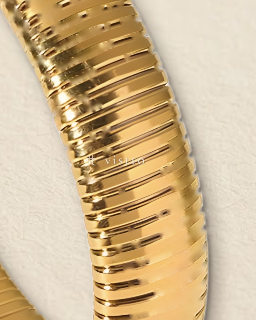 PKJ1 · detalle