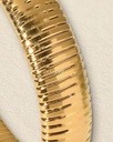 PKJ1 · detalle