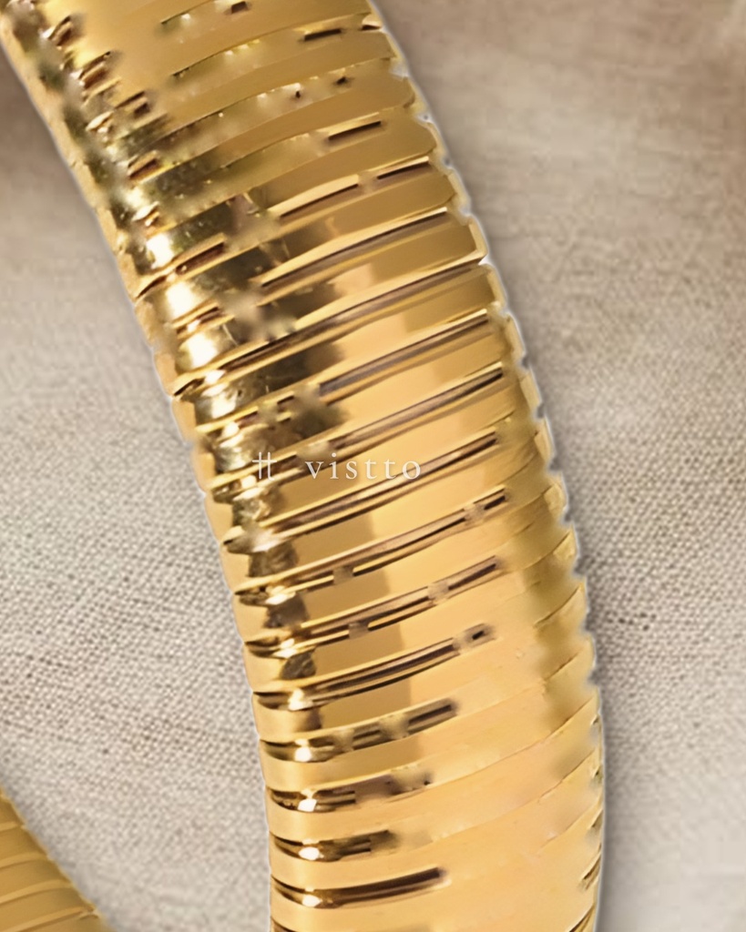 PKK1 · detalle