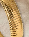 PKK1 · detalle
