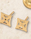 SAA1 · detalle