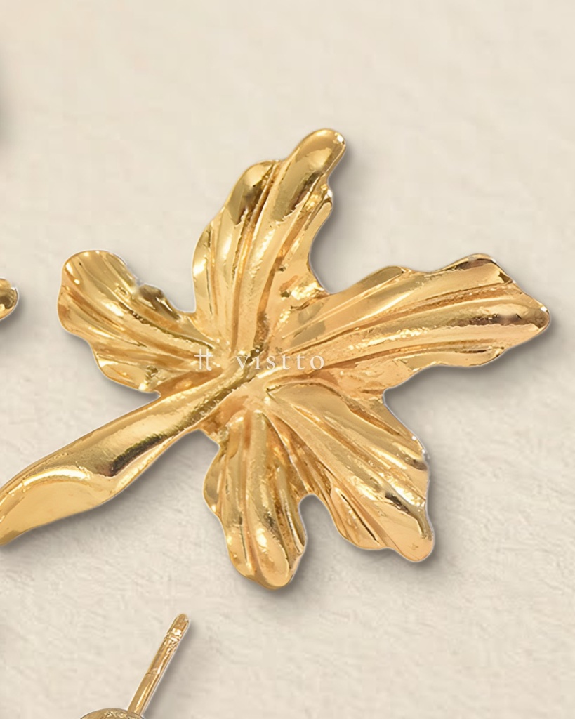SAA3 · detalle