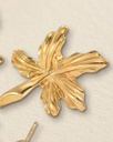 SAA3 · detalle