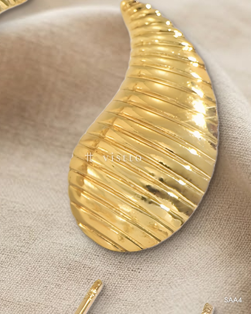 SAA4 · detalle
