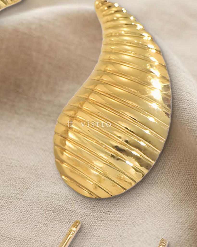 SAA4 · detalle