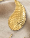 SAA4 · detalle