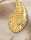 SAA4 · detalle