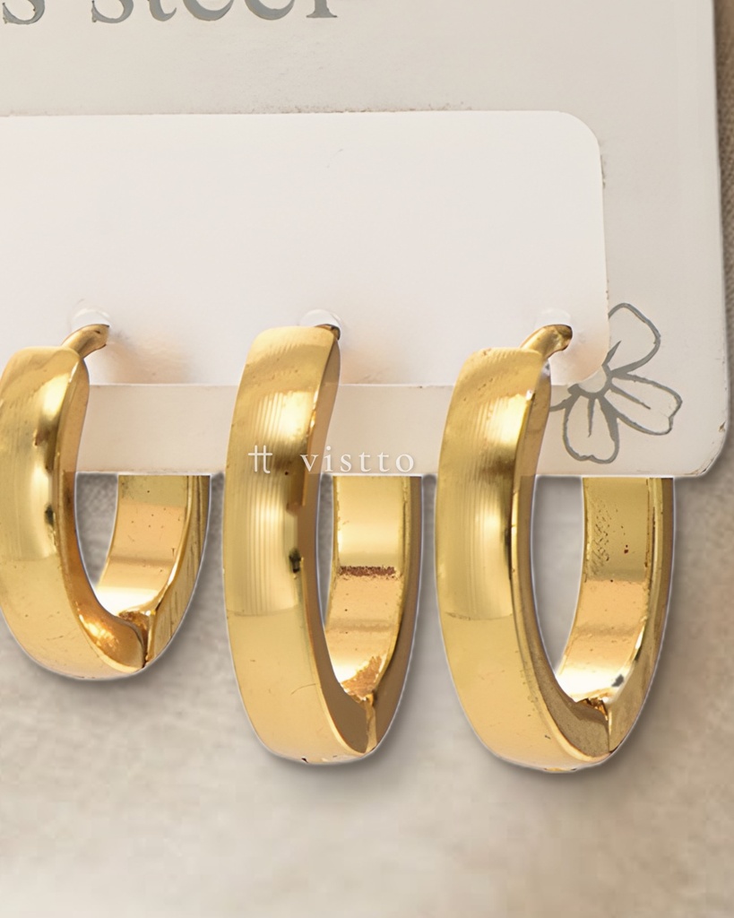 SBB11 · detalle
