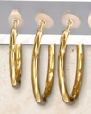 SBB12 · detalle