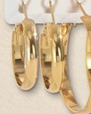 SBB15 · detalle