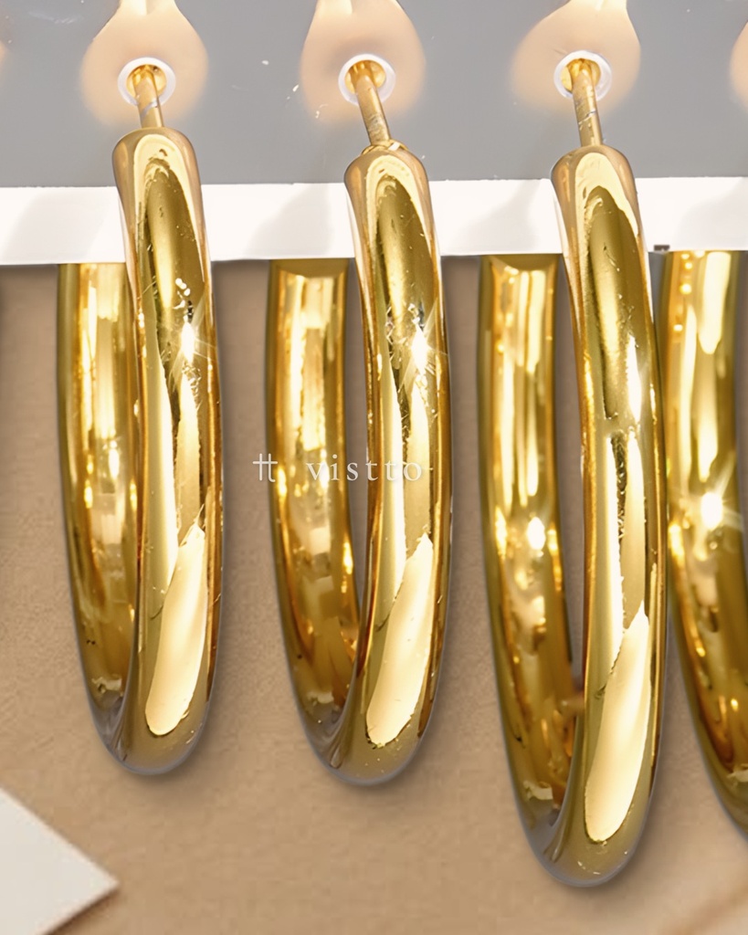 SBB8 · detalle