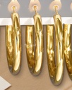 SBB8 · detalle