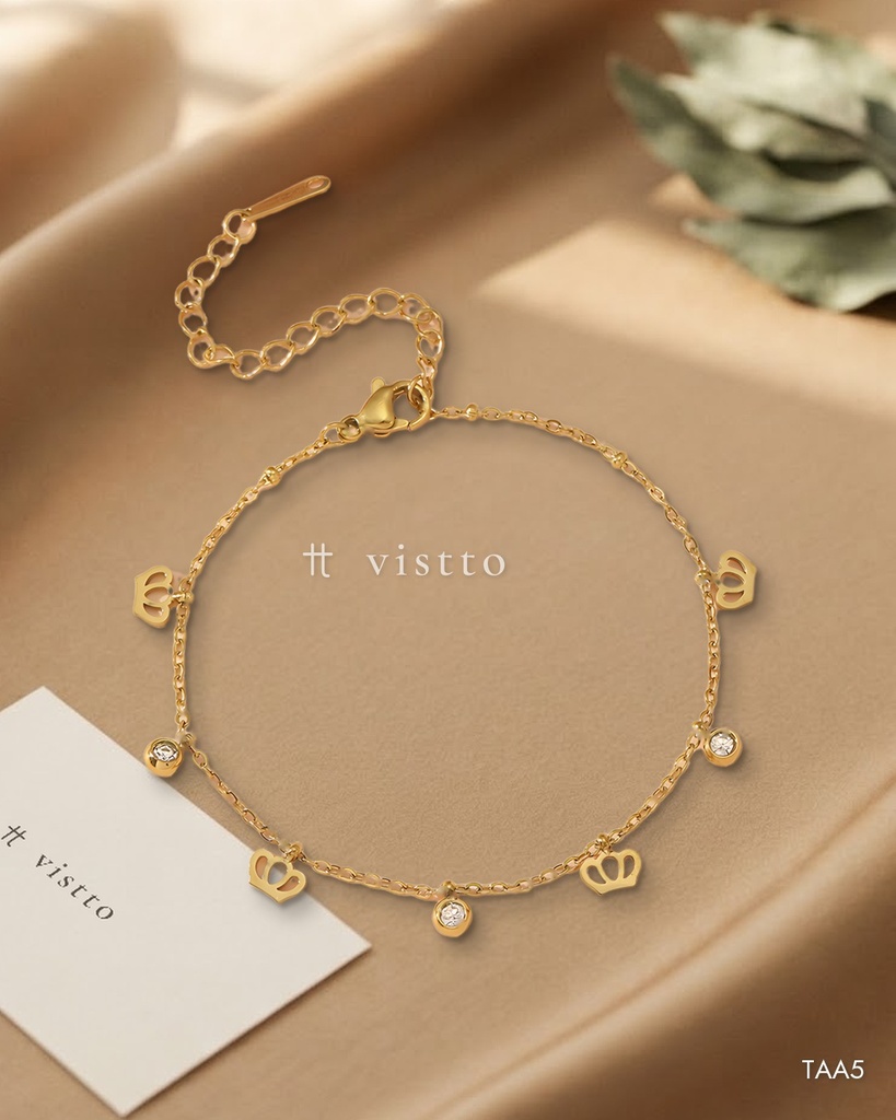 TAA5 · completa