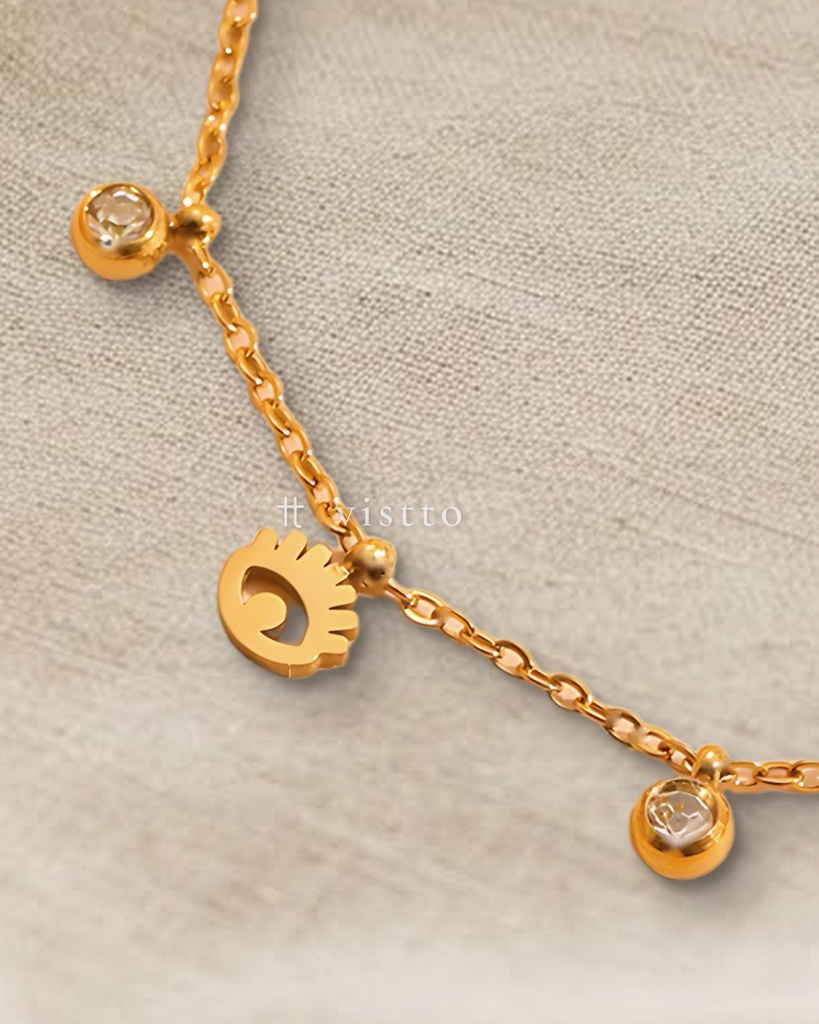TAA3 · detalle
