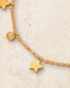 TAA4 · detalle