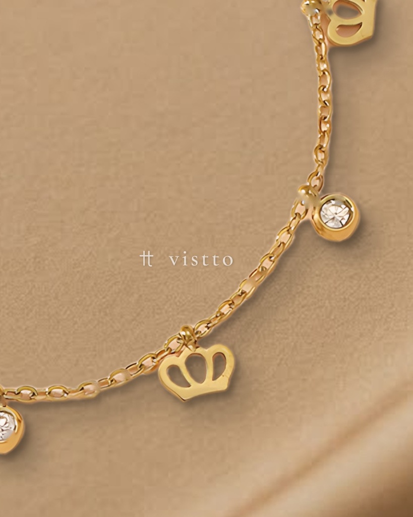 TAA5 · detalle