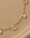 TAA5 · detalle