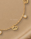 TAA5 · detalle