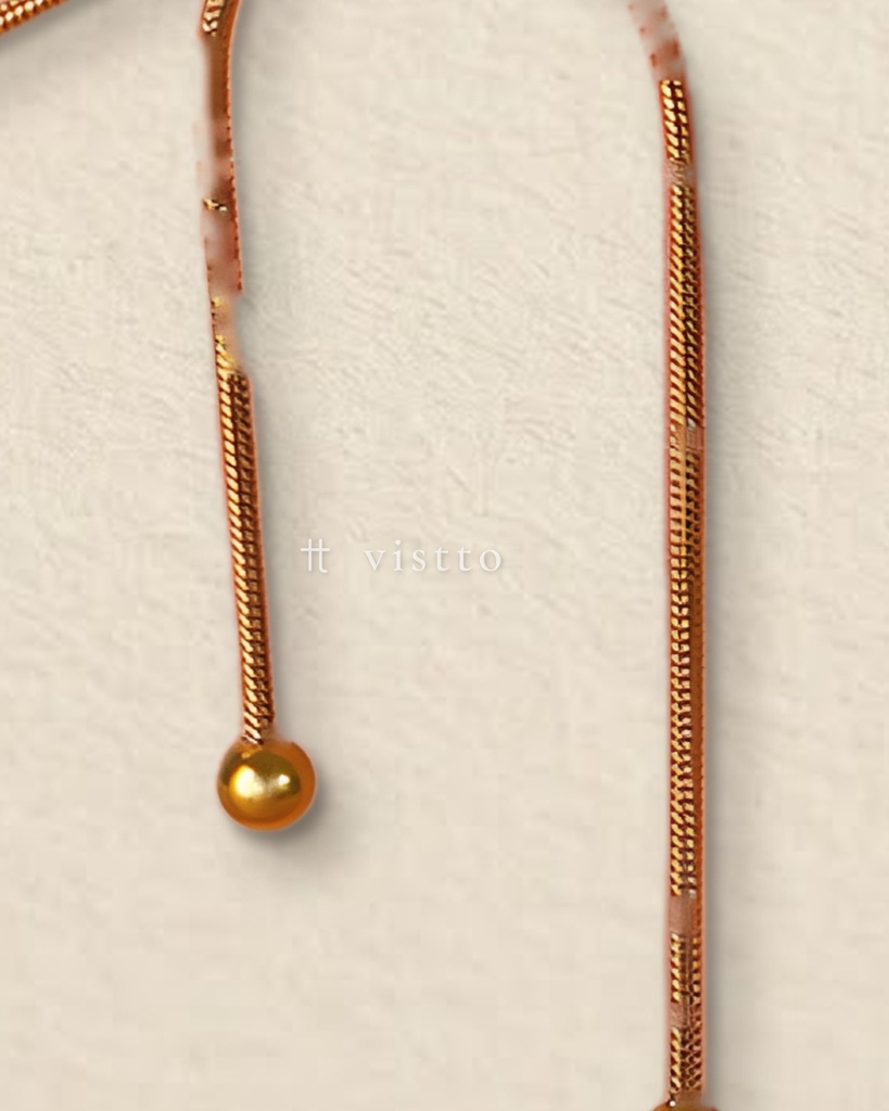TAA7 · detalle